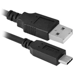 фото Кабель Defender USB Type-C -