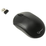 фото Мышь Gembird MUSW-205 Black USB