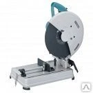 Фото Отрезная пила Makita 2414NB