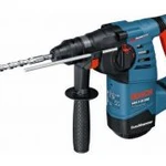 фото Перфоратор Bosch GBH 3-28 DRE (0.611.23A.000)