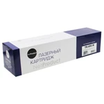 фото Картридж Net Product N-TK-895M