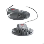 фото Дополнительный микрофон Polycom for SoundStation 2, Avaya 2490. 2200-16155-