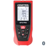 фото Лазерный дальномер  CONDTROL XP3 Pro, 120 m