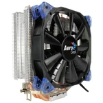 фото Кулер для процессора AeroCool