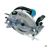 фото Дисковая пила Makita 5103R