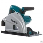 фото Пила дисковая makita sp 6000