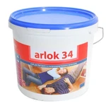 фото Клей водно-дисперсионный Forbo Arlok 34 (7кг)