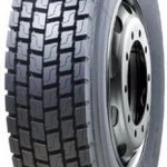 фото Автошина 315/70R22.5 Double Road DR824 PR20 TL