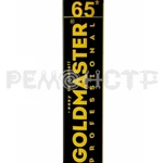 фото Пена монтаж 0,65л GoldMaster Easy проф зимняя (12/672) П