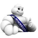 фото Грузовые шины Michelin 245/70 R 17.5 протектор MULTI D