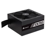 фото Блок питания Corsair CX750 750W