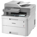 фото МФУ Brother DCP-L3550CDW