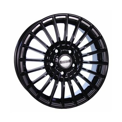 Фото Колесный диск Neo Wheels 437