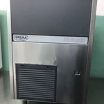 фото Льдогенератор brema GB 902W