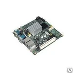 фото AIMB-212N-S6A1E Advantech