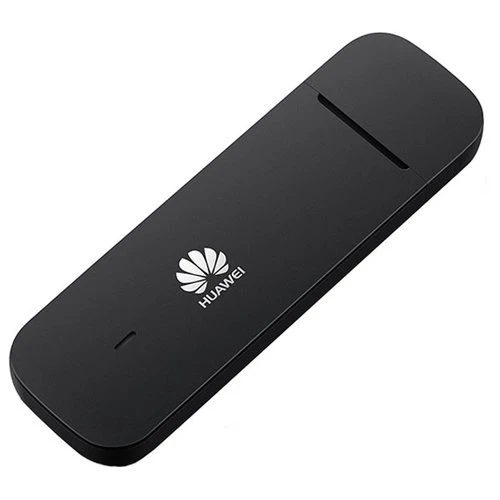 Фото Модем HUAWEI e3372s