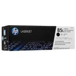 фото Картридж HP CE285L