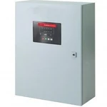 фото Блок автоматики Fubag Startmaster DS 11000 (380B)