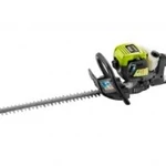 фото Кусторез бензиновый Ryobi RHT2660R