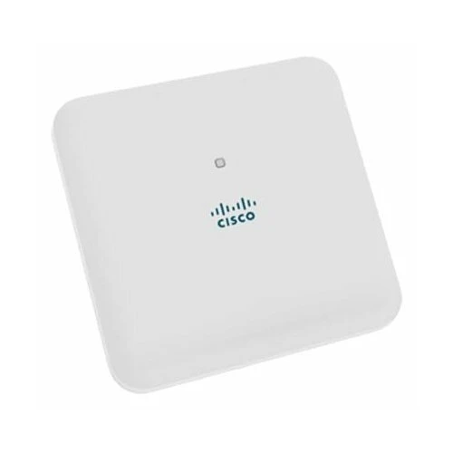 Фото Wi-Fi роутер Cisco AIR-AP1832I