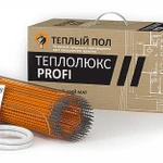 фото Комплект "Теплолюкс" ProfiMat160-2,5 Теплолюкс