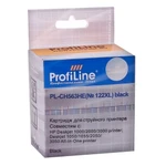 фото Картридж ProfiLine PL-CH563HE-Bk