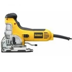 фото Лобзик DeWalt DW333K