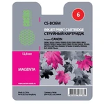 фото Картридж cactus CS-BCI6M