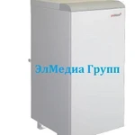 фото Газовые котлы Protherm, Buderus, BAXI, Electrolux, одно, двухконтурные.