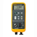 фото Калибратор давления Fluke 718EX 100G