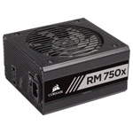 фото Блок питания Corsair RM750x