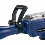 фото Отбойный молоток EINHELL BT-DH 1600/1