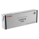 фото Набор картриджей Canon C-EXV14