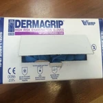 фото Перчатки DERMAGRIP, высокой прочности