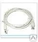 Фото Патч-корд PATCH CORD 5 м UTP 5-e GETEK CCA