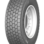 фото Грузовые шины Michelin 315/80 R 22.5 протектор X MULTIWAY 3D XDE