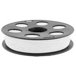 фото BFlex пруток BestFilament 1.75