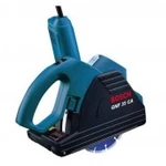 фото Бороздодел Bosch GNF 35 CA Professional (0.601.621.708)