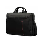 фото Сумка Samsonite 88U*003