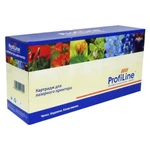 фото Картридж ProfiLine PL-CLP-300-Y