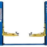 фото Подъёмник двух стоечный Т4В AE&amp;T