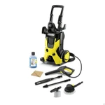 фото Karcher K5 Car (под заказ в течении 2 рабочих дня