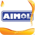 фото Автохимия AIMOL BRAKE CLEANER (Carton 12 x 500 ml)