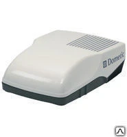 Фото Автокондиционер DOMETIC FreshJet 1700