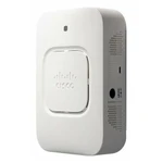 фото Wi-Fi роутер Cisco WAP361