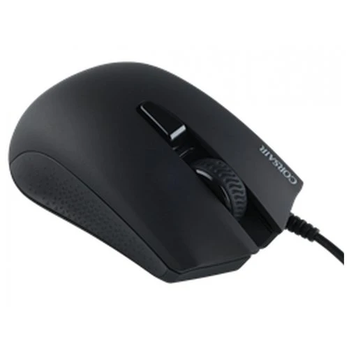 Фото Мышь Corsair HARPOON RGB Black