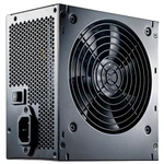 фото Блок питания Cooler Master B500