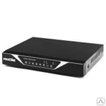 фото AHD/TVI/CVI/Analog/IP видеорегистратор Proline PR-X2404M