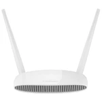 фото Wi-Fi роутер Edimax BR-6478AC V2