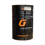 фото Жидкость техническая G-Energy Antifreeze 220 кг